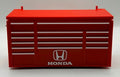 🔥 Custom 3D Printed Toolbox Desk Organizers 🔥